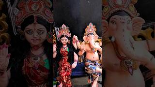 Lakshmi Ganesh Ji Ki Murti #lakshmipuja #ganesha