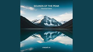 Mountain Echo