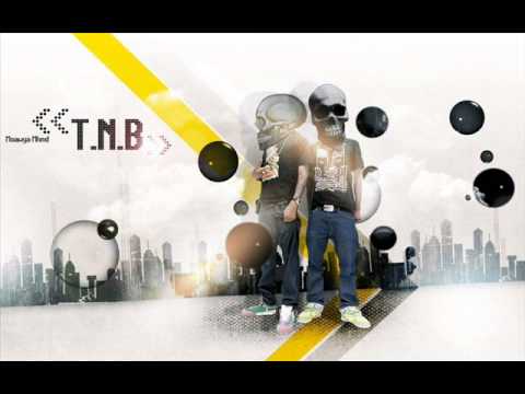 TNB UniT راب عربي الجولة الأولى من بطولة وكر العصفور 2