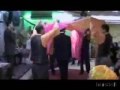 فريق النور بقويسنا المنوفية يقدم صلي علي النبي 