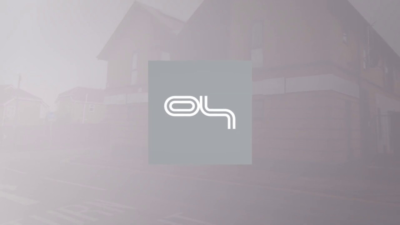 Rental Property Excelsior House, Sittingbourne, Kent YouTube