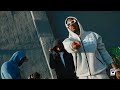 Young Moose Shooter Official Video Young Moose Shooter Official Video