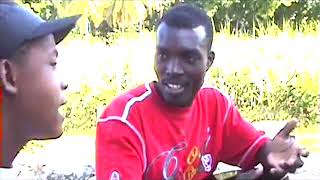 3 WA #1 - (Full Haitian movie) Un film de Yvenson Thelus 3 WA #1 - (Full Haitian movie) Un film de Yvenson Thelus
