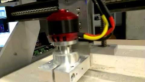 ROC Nijmegen NTS-Remy van Wijk Freesbank