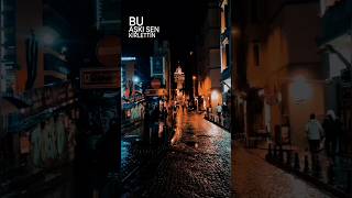 Ahmet Kaya Yakarım Geceleri