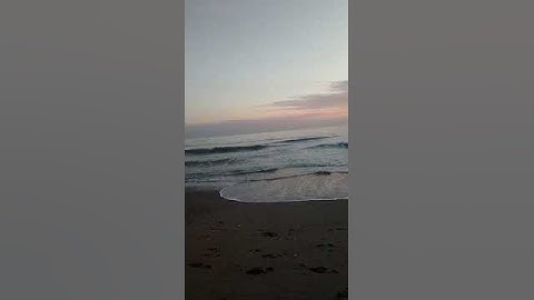 Thumbnail of Ahmet Kaya[Kum Gibi] Islık