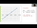 STPM CHEMISTRY SEMESTER 1 : Chapter 6A - Section C