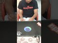 Ep. 25 🎬 | Ahmed's Devlog Series| Linear Algebra 🤕
