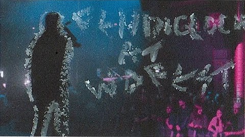 FENDIGLOCK AT WD FEST (Official Aftermovie) dir. by @jark1j