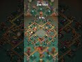 Easily 3 Star Dragon Escape Challenges 5-8 (Clash of Clans) Tamil