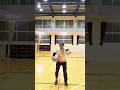 筋トレチャレンジ ダンス #筋トレ #dance
