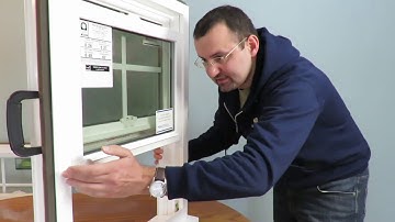 How To Fix Windows That Don