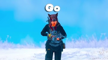 БЕСПЛАТНЫЙ ЧИТ НА РАСТ ДЕВБЛОГ! ВСЕ ДЕВБЛОГИ + КФГ! BUMMER / MYRUST /OLDRUST