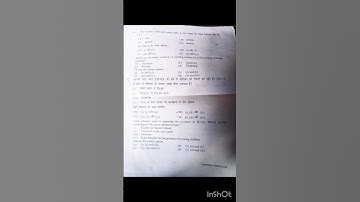 Home Science class 12 practice this paper for your board exams 👍 #boardexams  #shorts #ytshorts