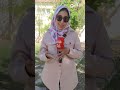 رد مثير من مولات فديو داير ضجة في ميدلت اجيوا تسمعوا