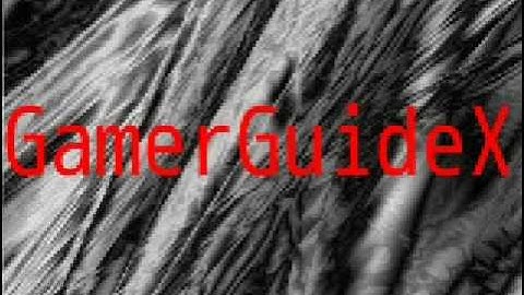 Top 5 Browser Based Multiplayer Games