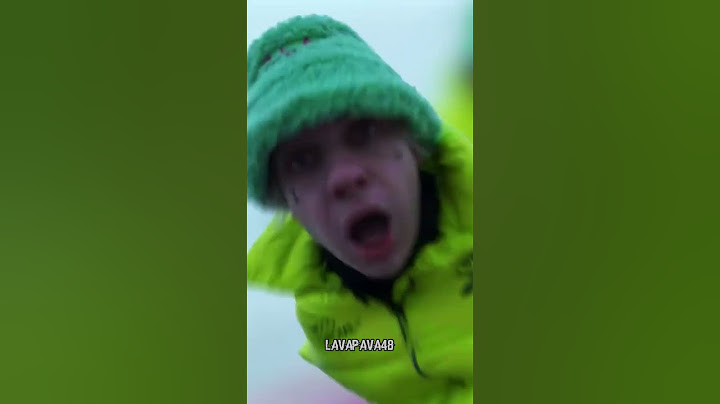 ЛАДА ТУРБО СПЕЙС x БАБУЛЬКА (Mashup) #mashup #lida