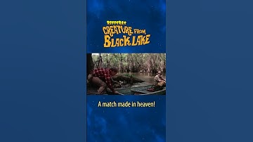 His Pants!  #rifftrax #retro #funny #funnyvideo #fyp #mst3k #mst #riff #riffs #riffing #badmovies