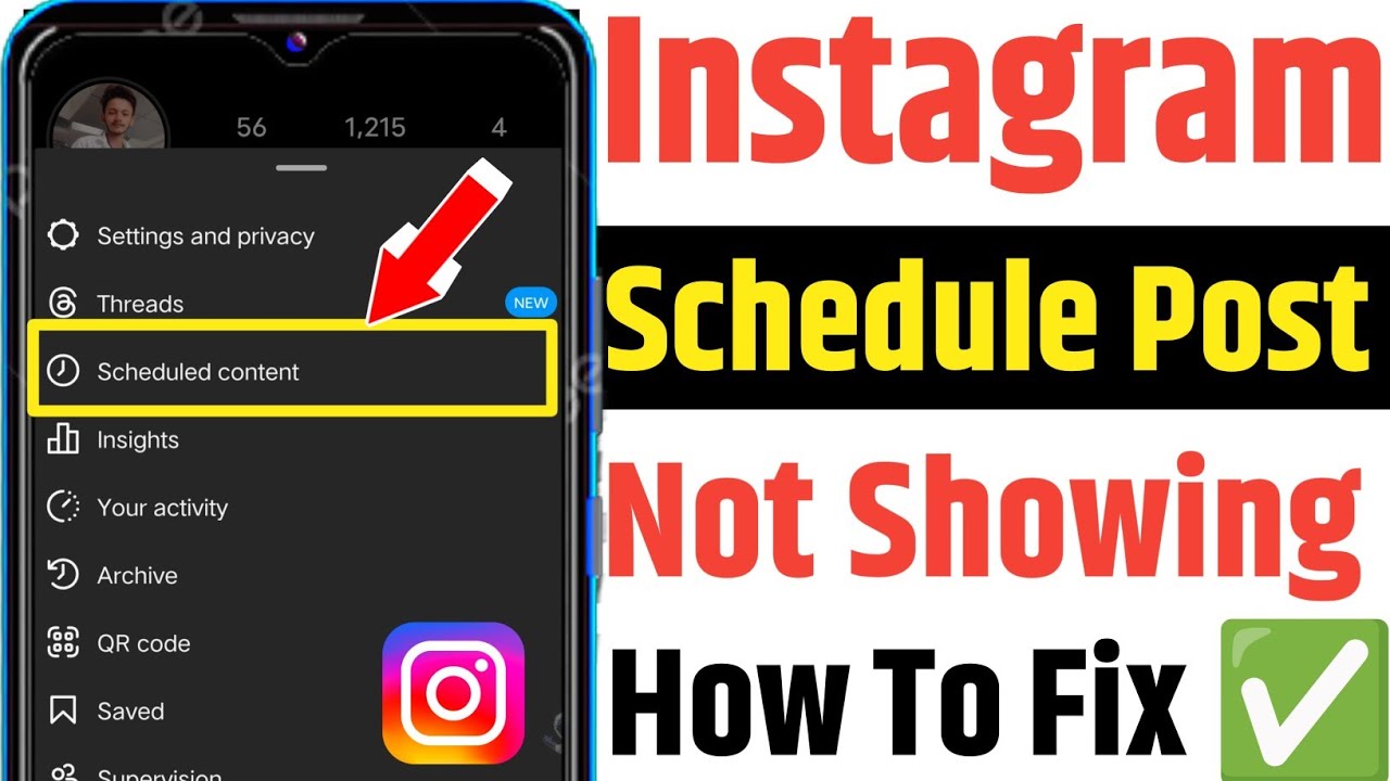 schedule-option-not-showing-in-instagram-how-to-fix-instagram