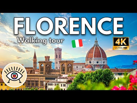 Video: Firenzecard Muzeyi və Florensiya, İtaliya üçün Nəqliyyat Kartı