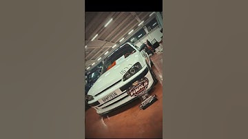 Dbdrag Italy 2025 106 SouperStreet 1-2 Team_KOUKAKIS#automobile#dbdrag#subwoofer#soundigital#shorts