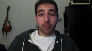 #MyAI Contest Entry - TWiML & AI - @aiguybrad