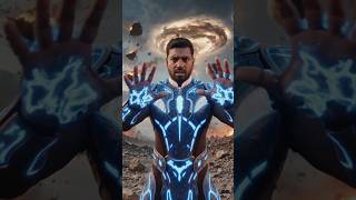 very nice video #funny #sadcoversong #comedy #indianamerican