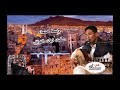 وسط صنعاء شفت ذياك الغزال على مقام كرد اداء الفنان محمد مشهور للفنان محمد سعد عبدالله 