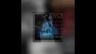 Berkorban demi cinta