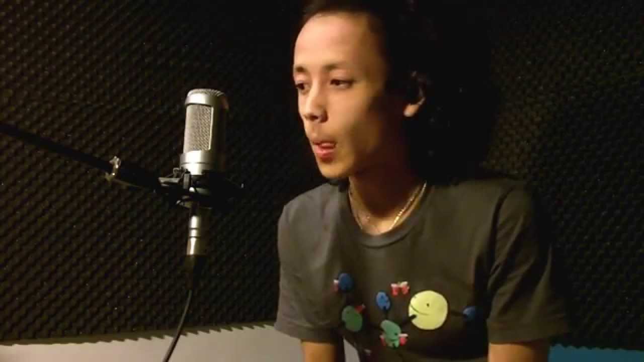 At3035 vs at4040 (99) 사진