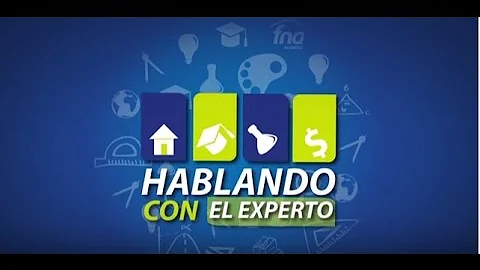 #HablandoConElEx...  Laura Bonilla, Directora Cent...