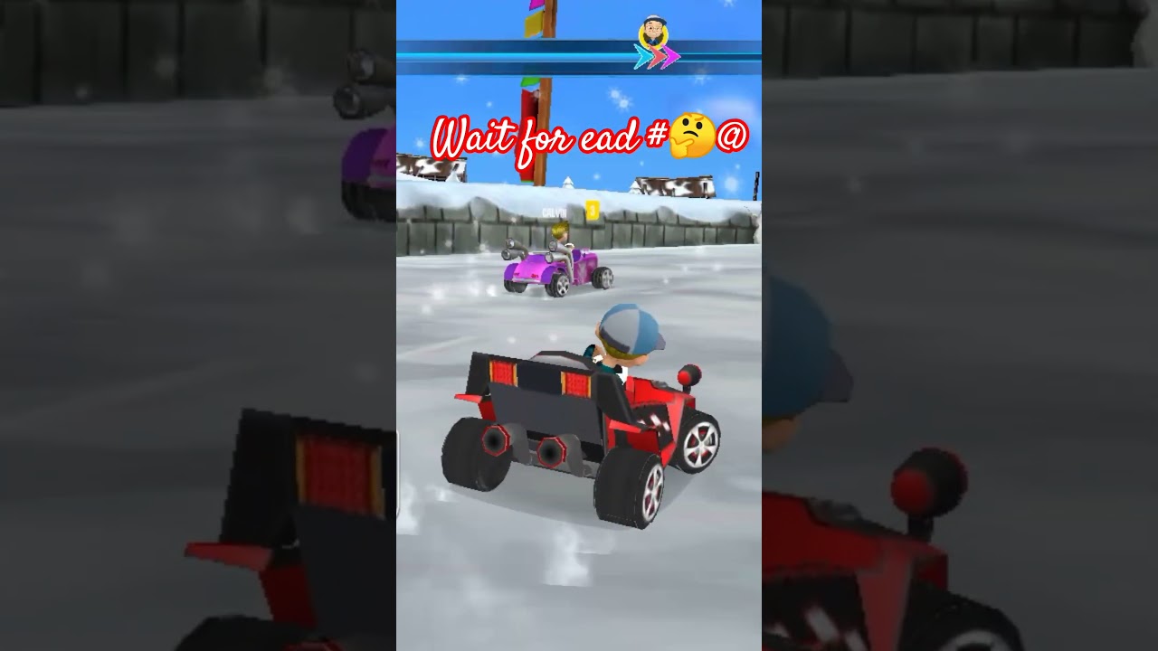 mini  car game #🏆🏅@Ramesh-noarmal