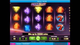 Hướng dẫn chơi slot game tại casino Happyluke - Game máy xèng casino screenshot 4