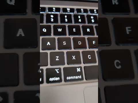 Миша Razer Basilisk V3 Pro (RZ01-04620100-R3U1)