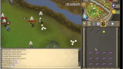 A Range2h---Pk Vid #1 Range/2h