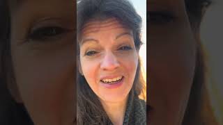 New Homeschool Evaluation & Consultations Dates Up #homeschooling