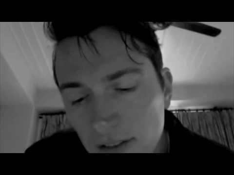 Butch Walker cover "All You Need Is Love" by The B...