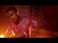 VIDEO | NEGO - Hola
