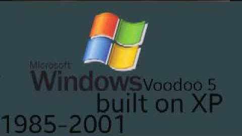 Windows Never Released Nano 9