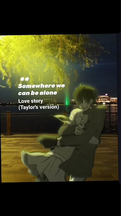 (Love Story) keingat apa ni bro? #fyp #shorts #lyrics #liriklagu #gfxanimegerak
