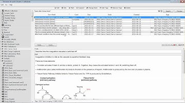 S05 - Shared Anki Decks: 03 How to reset the review schedule for a deck and reposition new cards