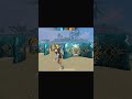 1v1 Challenge in Garena Free Fire 😎🔥