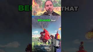 Secret for active players [alliance guide] Rise of Kingdoms
