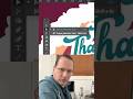 Adobe Illustrator Tips | Group Selection Tool #illustrator
