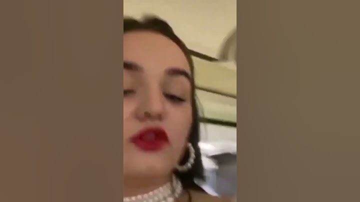 Первый и последний бокал