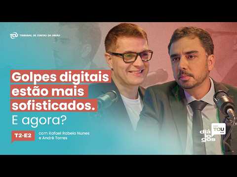 S2EP02 DigitalSecurity RED27min 1
