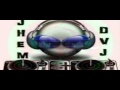 Mini Mix disko tonero *8 VDJ JHEM*