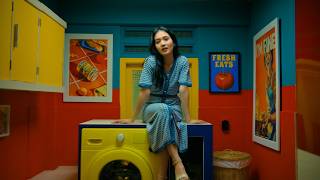 Download Lagu Vierra - Jadi Yang Kuinginkan (Cover) | Julia Choirani MP3