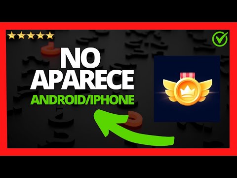 ✅🥇SOLUCIÓN: Honor App