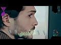 يا قلبي عيش خطرة رااجل